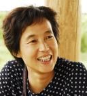 王意如[華東師範大學教授]