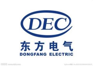 東方電氣 東方電氣