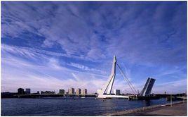 世界著名橋樑設計