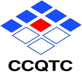 國家水泥質量監督檢驗中心 國家水泥質量監督檢驗中心