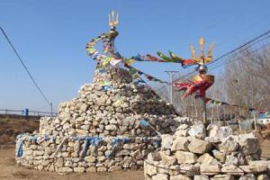 官大海農場 官大海農場