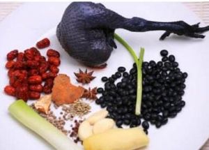 雛鳳報春 雛鳳報春