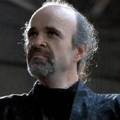 湯姆·諾南 湯姆·諾南