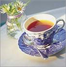 季花糖茶 季花糖茶