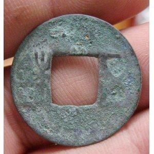 公式女錢 公式女錢