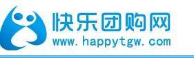 快樂團購