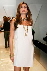 艾柏巴麗蒂 艾柏巴麗蒂