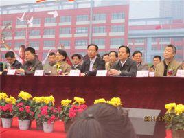 河北省正定縣子龍國小 河北省正定縣子龍國小