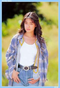 加藤紀子 加藤紀子