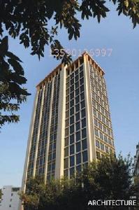 信偉商務大廈 信偉商務大廈