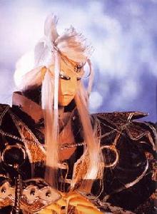 恨刀英雄 恨刀英雄