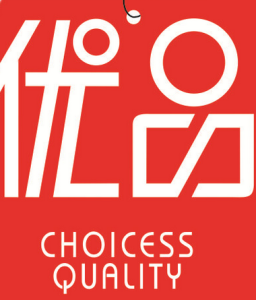 時尚優品 時尚優品