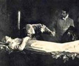 約翰·O·西蒙茲 約翰·O·西蒙茲