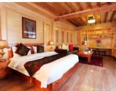 真美連鎖客棧 真美連鎖客棧