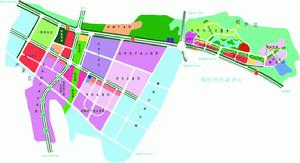 Southwest University of Science and Technology