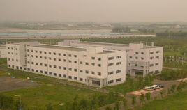 八達通用微電子