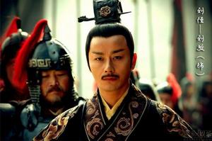 大風歌[2010年黃健中執導電視劇]