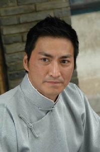 《花心敗家賊》