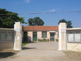 宋家村[山東省淄博市張店區傅家鎮宋家村]