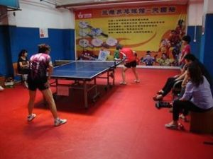 天園街道 天園街道