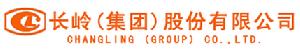長嶺集團股份有限公司