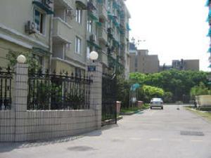 碧雲閣二期 碧雲閣二期