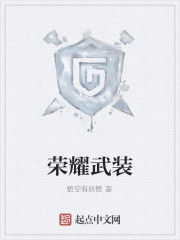 榮耀武裝 榮耀武裝