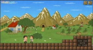 上班族回家2 上班族回家2