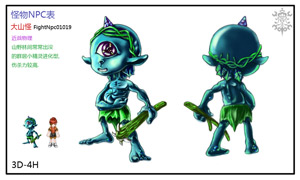 (圖)《魔力學堂》