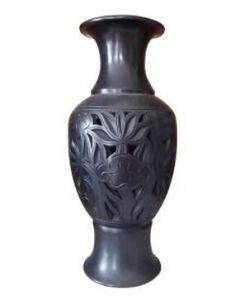 館陶黑陶 館陶黑陶