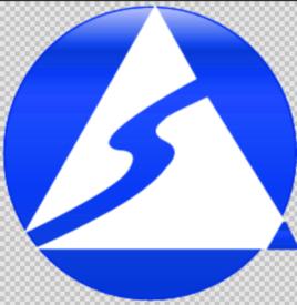 青山軟體 青山軟體