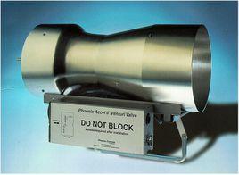 文丘里閥 文丘里閥