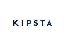 kipsta