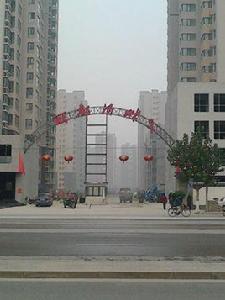 麗都河畔 麗都河畔