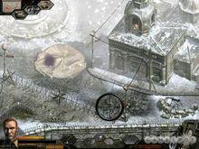 盟軍敢死隊[Eidos公司發行的即時策略系列遊戲]