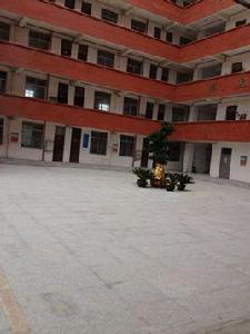 平潭海濱中學 平潭海濱中學