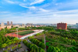 永平國小 永平國小