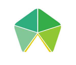 深圳市五穀網路科技有限公司 深圳市五穀網路科技有限公司