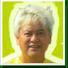 香港明星足球隊