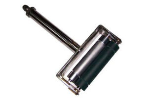 油墨展色輪 油墨展色輪