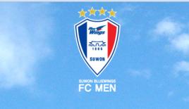 FC MEN FC MEN