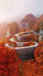 攢錢也要去的20個地方,去過10個以上算你厲害 攢錢也要去的20個地方,去過10個以上算你厲害