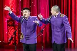 Stand-up Comedy Stand-up Comedy