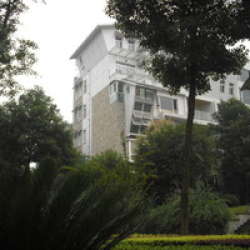 南方碧水康橋 南方碧水康橋