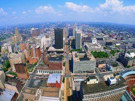 比林斯[美國蒙大拿州城市比林斯]