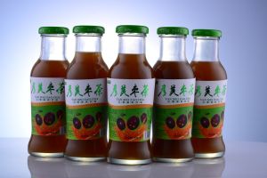 河南彥美食品有限公司