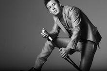 那一天[楊坤歌曲]