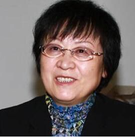 徐梅[黑龍江省委高校工委原書記，省教育廳原廳長]