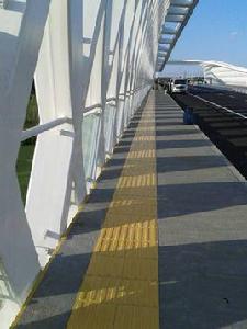 北京市建築工地食品安全管理規定(試行) 北京市建築工地食品安全管理規定(試行)