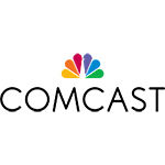Comcast
